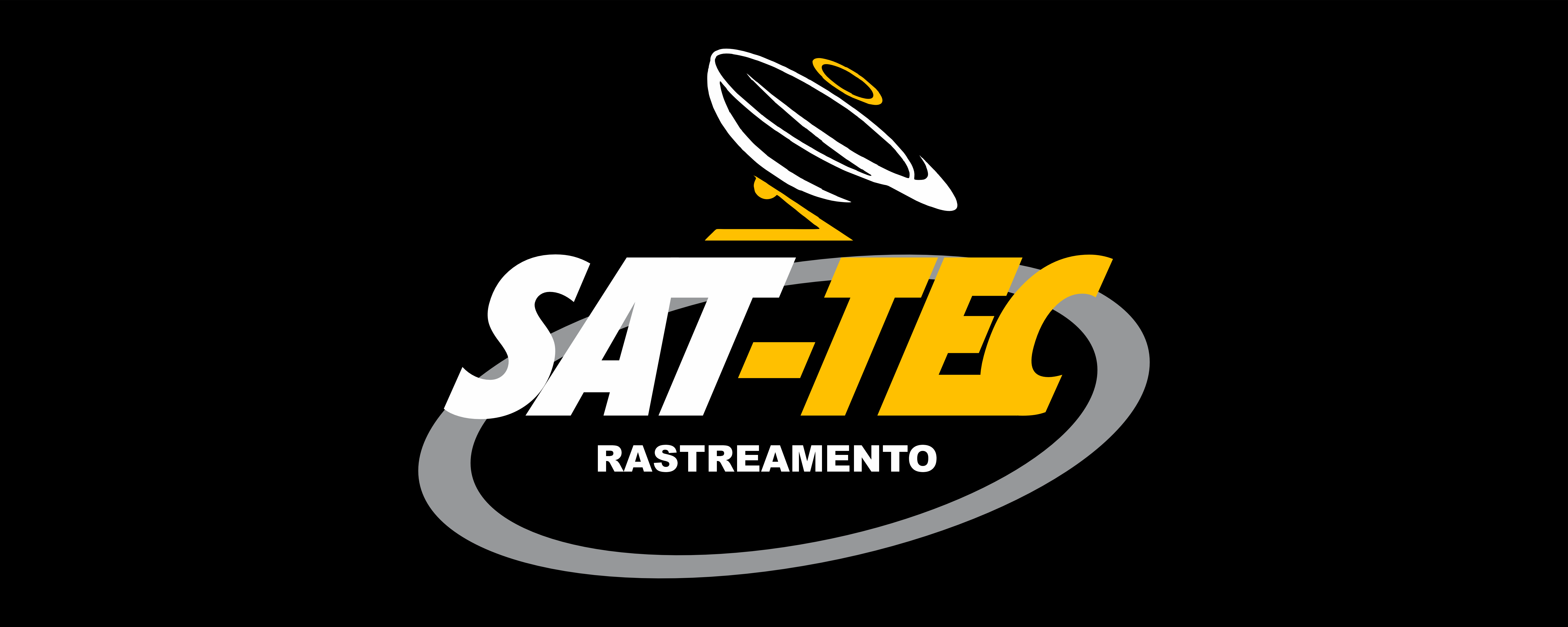 SAT-TEC